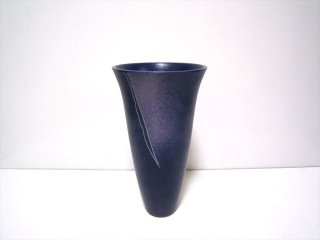 生花・立花花器 - 花器ギャラリー 裕器 (ゆうき）