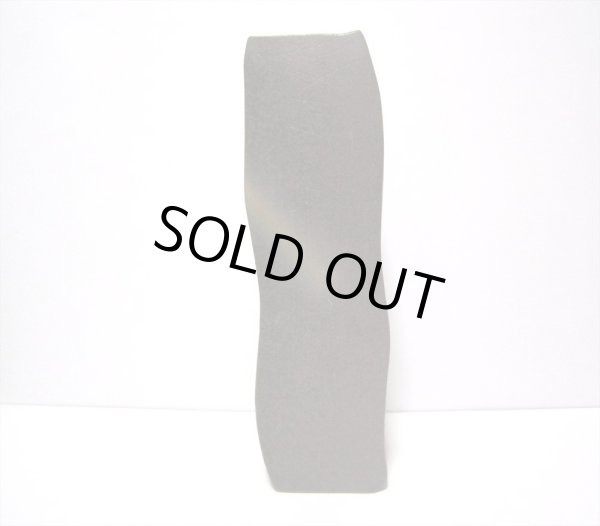 画像4: 特-２６０　手作り角型ひねり花器 (4)