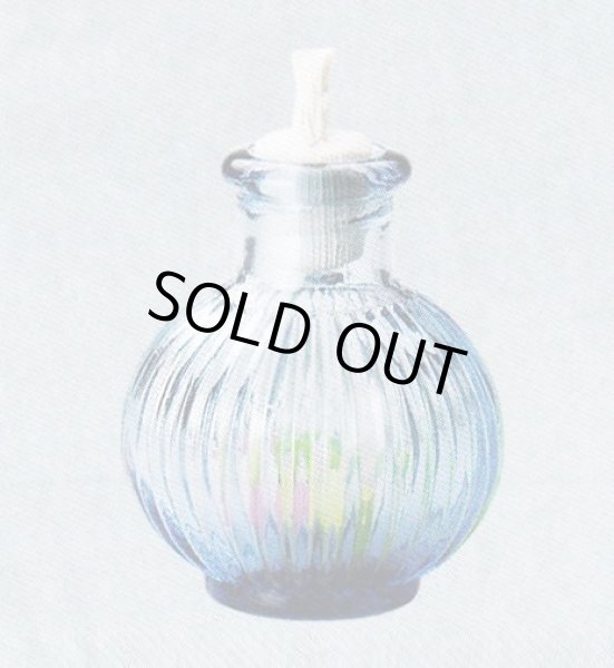 画像2: 振出　９-６１１　義山振出　菊紋  (2)