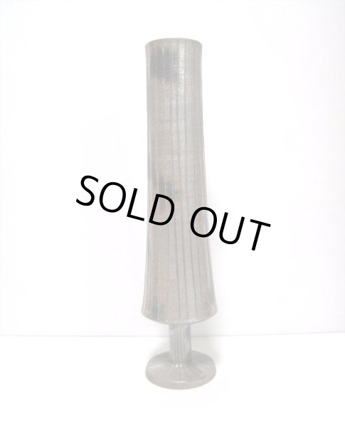 画像3: 特-４４０　手作り　焼〆番傘型 (3)