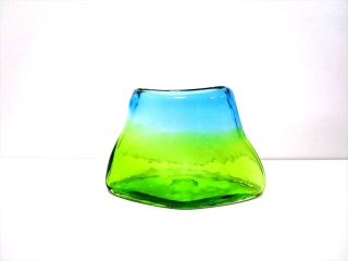 花器専門店】手造り花器/華道具/ガラス/備前焼 花器ｷﾞｬﾗﾘｰ 裕器