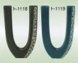 画像2: ト-１１１８・１１１９ (2)