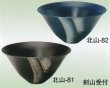 画像1: 北山-８１・８２ (1)