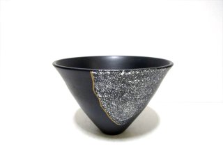 生花・立花花器 - 花器ギャラリー 裕器 (ゆうき）