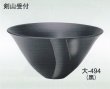 画像2: 大-４９４・４９５ (2)