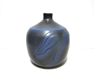 花器専門店】手造り花器/華道具/ガラス/備前焼 花器ｷﾞｬﾗﾘｰ 裕器