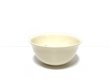 画像3: 手造　絵付６号丸盌型花器兼菓子器　T-０７－０３ (3)