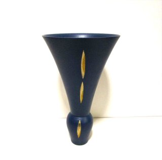 花器専門店】手造り花器/華道具/ガラス/備前焼 花器ｷﾞｬﾗﾘｰ 裕器