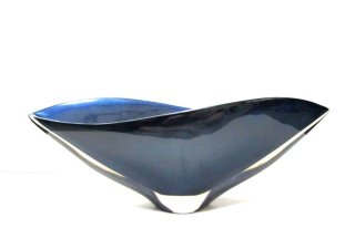 〓大迫力〓　備前焼き　花器 備前焼 花瓶」の人気商品一覧 | 安い商品を通販サイトから探す