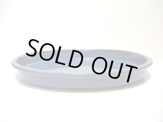 青磁、水盤、花器 青磁11号鉄鉢型丸水盤 T-29－18 - 花器ギャラリー 裕器