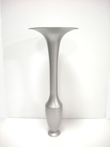 画像3: 銅器　銀嶺小　銀梨色 (3)