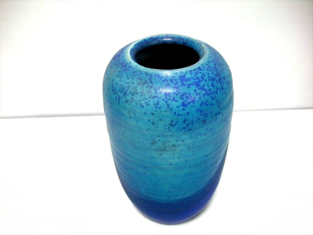 トルコ 壺 陶器
