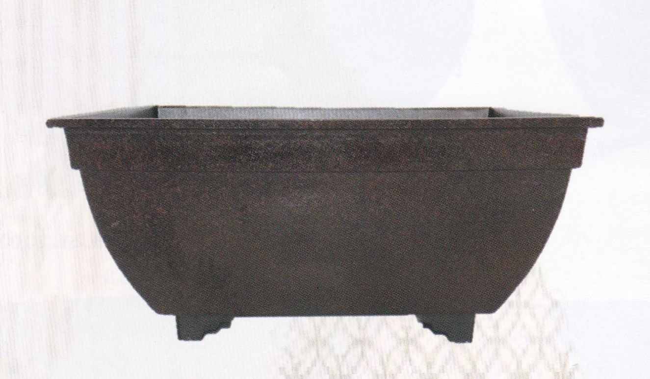 中南米アンティーク深鉢 中南米アンティーク深鉢